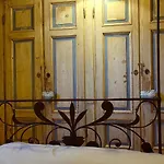 Villa Historical Casa Arcangelo