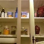 Historical Casa Arcangelo *