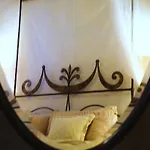 Historical Casa Arcangelo