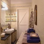Villa Historical Casa Arcangelo