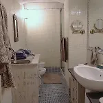 Villa Historical Casa Arcangelo *