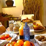 Historical Casa Arcangelo Villa Mercatale Val Di Pesa