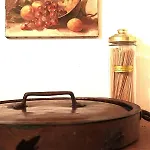 Historical Casa Arcangelo Mercatale Val Di Pesa