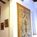 Villa Historical Casa Arcangelo