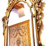 Historical Casa Arcangelo