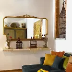 Historical Casa Arcangelo Villa