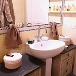 Historical Casa Arcangelo * Mercatale Val Di Pesa