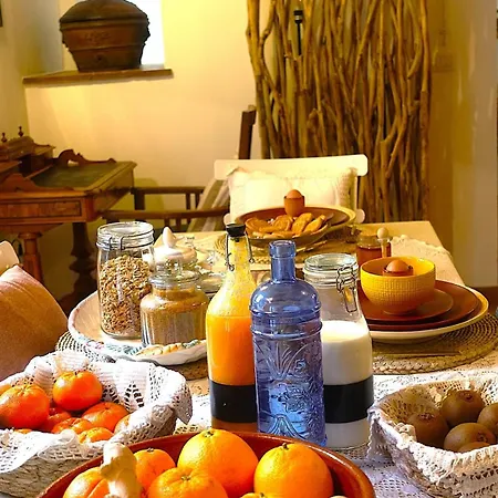 Historical Casa Arcangelo Вилла Mercatale Val Di Pesa